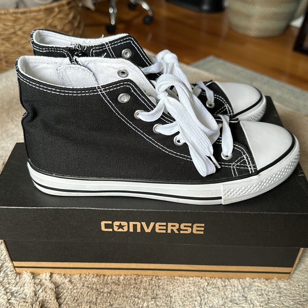 Venice sneakers - Picture 4 of 7